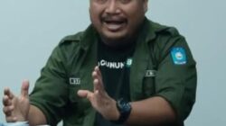 Sukses Lobby Dana Pusat, Halut Kecipratan Anggaran Miliaran Untuk Bangun Infrastruktur Pertanian