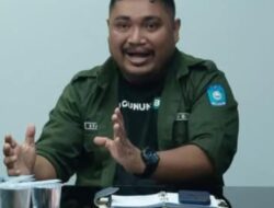 Sukses Lobby Dana Pusat, Halut Kecipratan Anggaran Miliaran Untuk Bangun Infrastruktur Pertanian