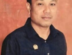 Ketua KBPP Polri Resor Halut Beri Apresiasi Atas Program Beasiswa Kapolda Malut