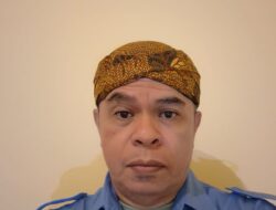Miliki 1200 ha Lahan Eks Perkebunan Belanda, Pemda Halut Didesak Bangun Kebun Kelapa BUMD Demi Ketahanan Fiskal