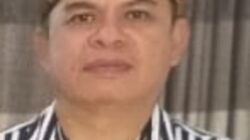MENAPAKI JILATAN API IMAN MAMUYA HINGGA DIASPORA CAVITE” 