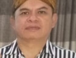 MENAPAKI JILATAN API IMAN MAMUYA HINGGA DIASPORA CAVITE” 