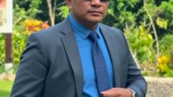Serap Ribuan Tenaga Kerja, Hilirisasi Industri Kelapa di Halut Perlu Didukung