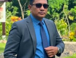 Serap Ribuan Tenaga Kerja, Hilirisasi Industri Kelapa di Halut Perlu Didukung