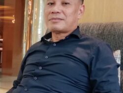 Ketua KBPP Polri Resor Halut Apresiasi Langkah Tegas Kapolda Malut, Pecat 21 Anggotanya