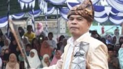 Identitas Budaya Bukan Penghalang Fakta dan Kebenaran
